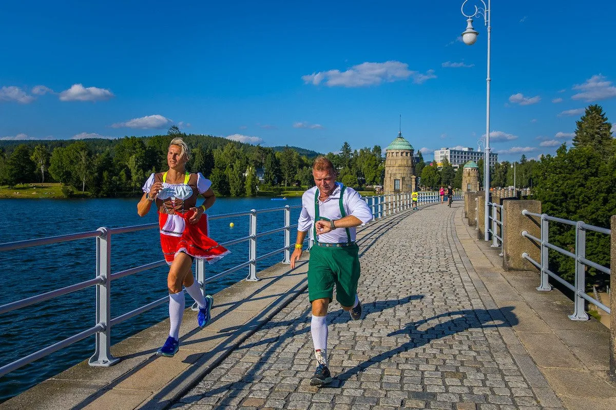 www.azfotky.cz