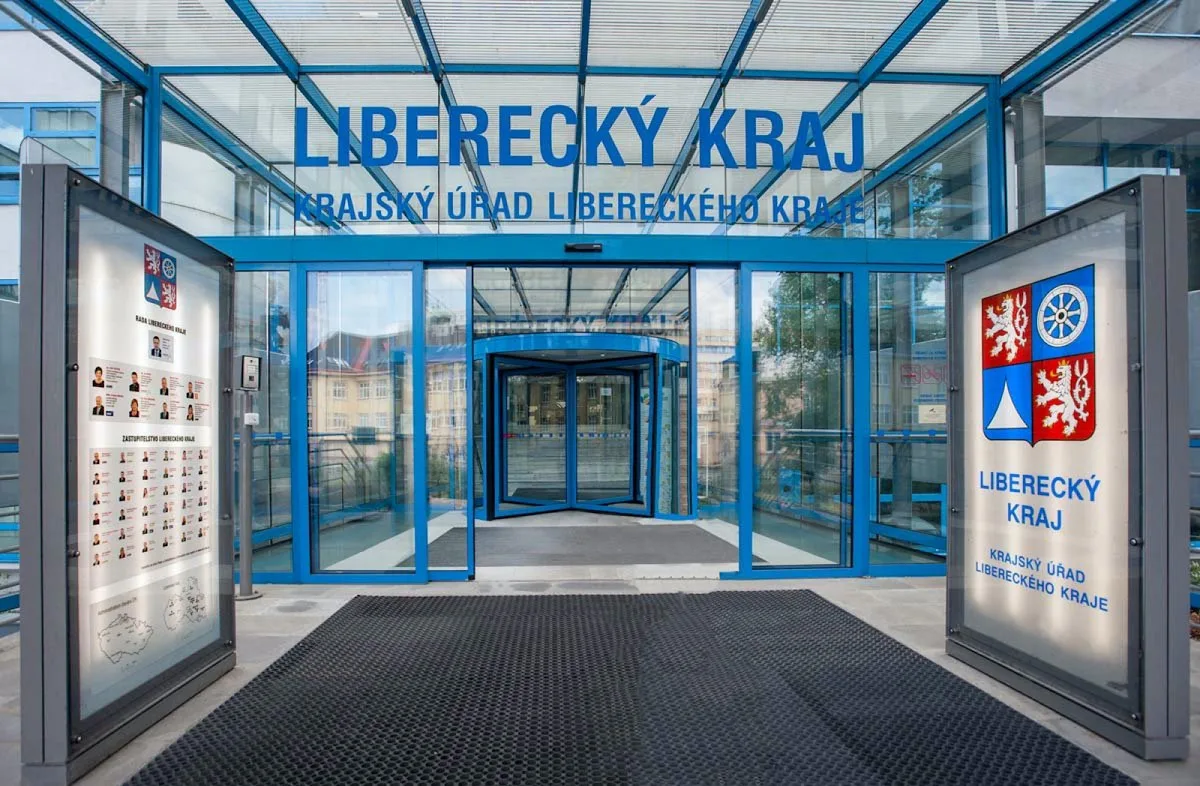Ilustrační foto