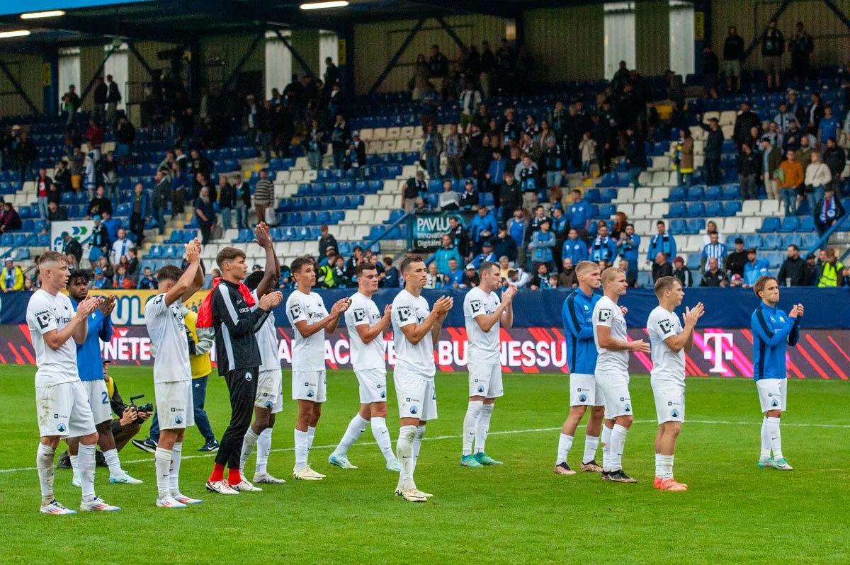 www.apikfoto.cz
