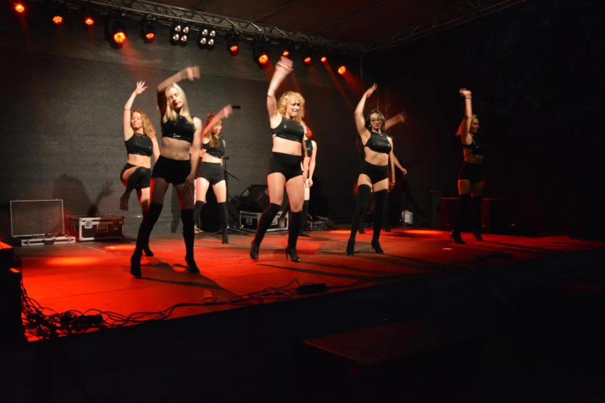 Novoveský festival opět přivítá rodiny, kapely i milovníky piva
