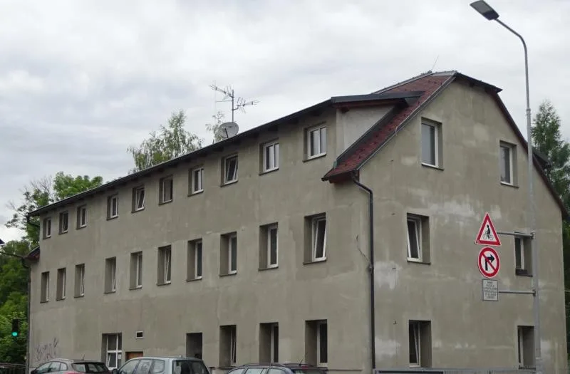 Inspekce uzavřela kvůli hlodavcům a špíně oblíbenou libereckou pizzerii