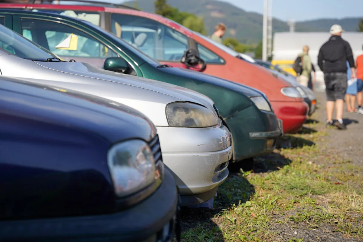 Odtahy aut v Liberci zajistí dalších pět let stejná firma, nabídla nejnižší cenu