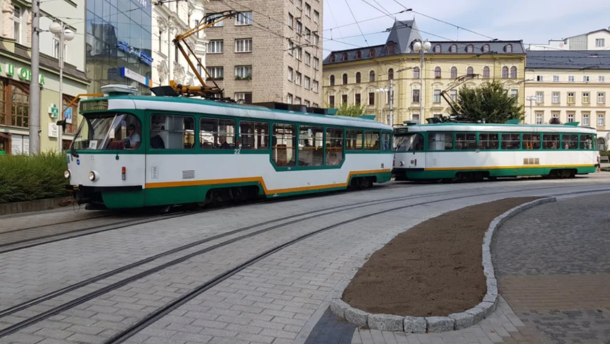 Ilustrační foto