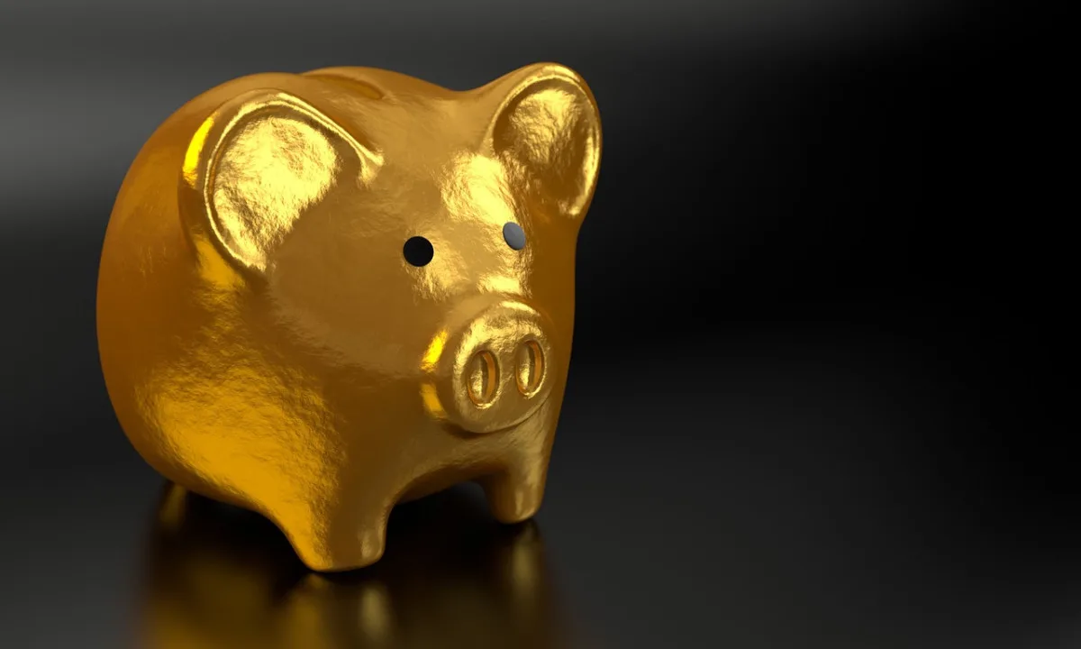 Jak investují Češi? Pořád jsme zamilovaní do cihel