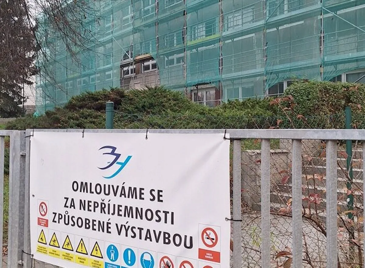 Ilustrační foto