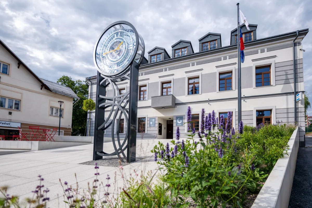 Vratislavice nad Nisou/Radek Drbohlav