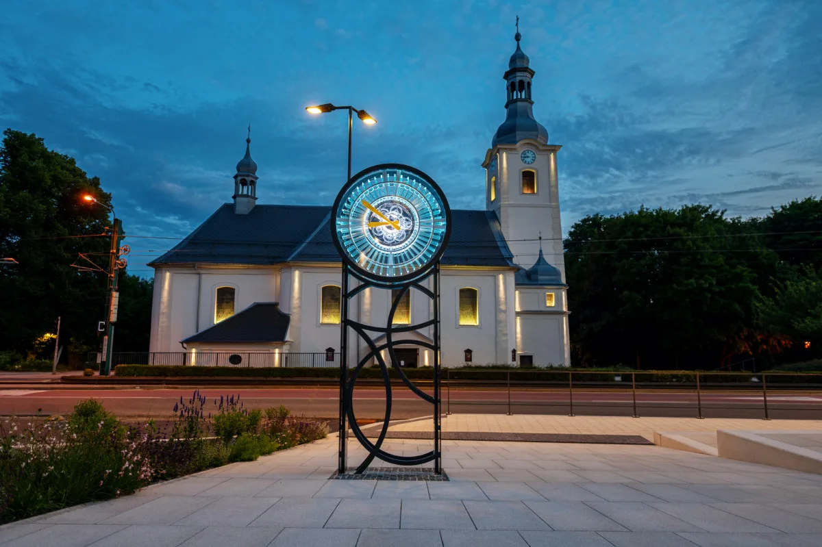 Vratislavice nad Nisou/Radek Drbohlav