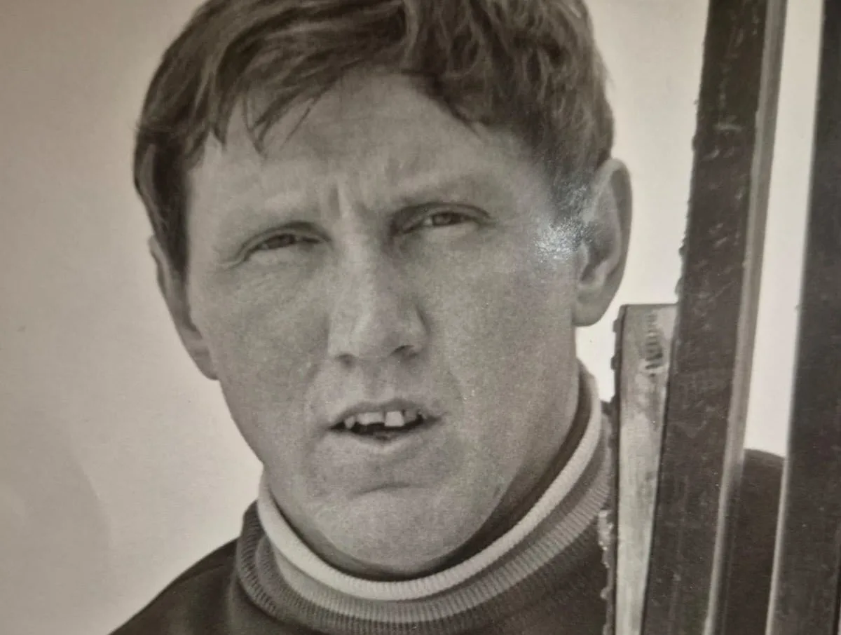 František Rydval