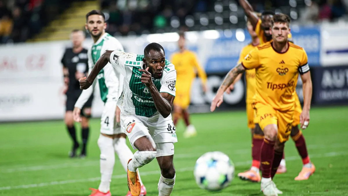 Jablonec branku Dukly nedobil, gól na Střelnici nepadl