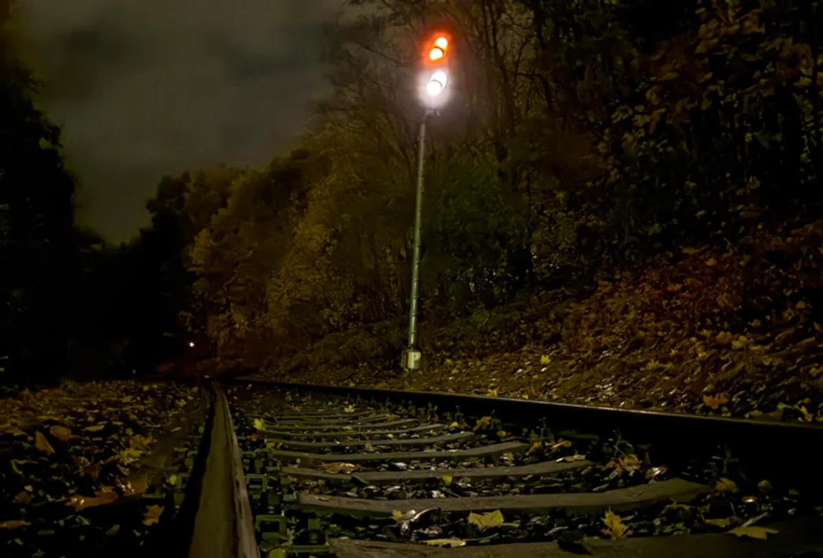 Ilustrační foto.