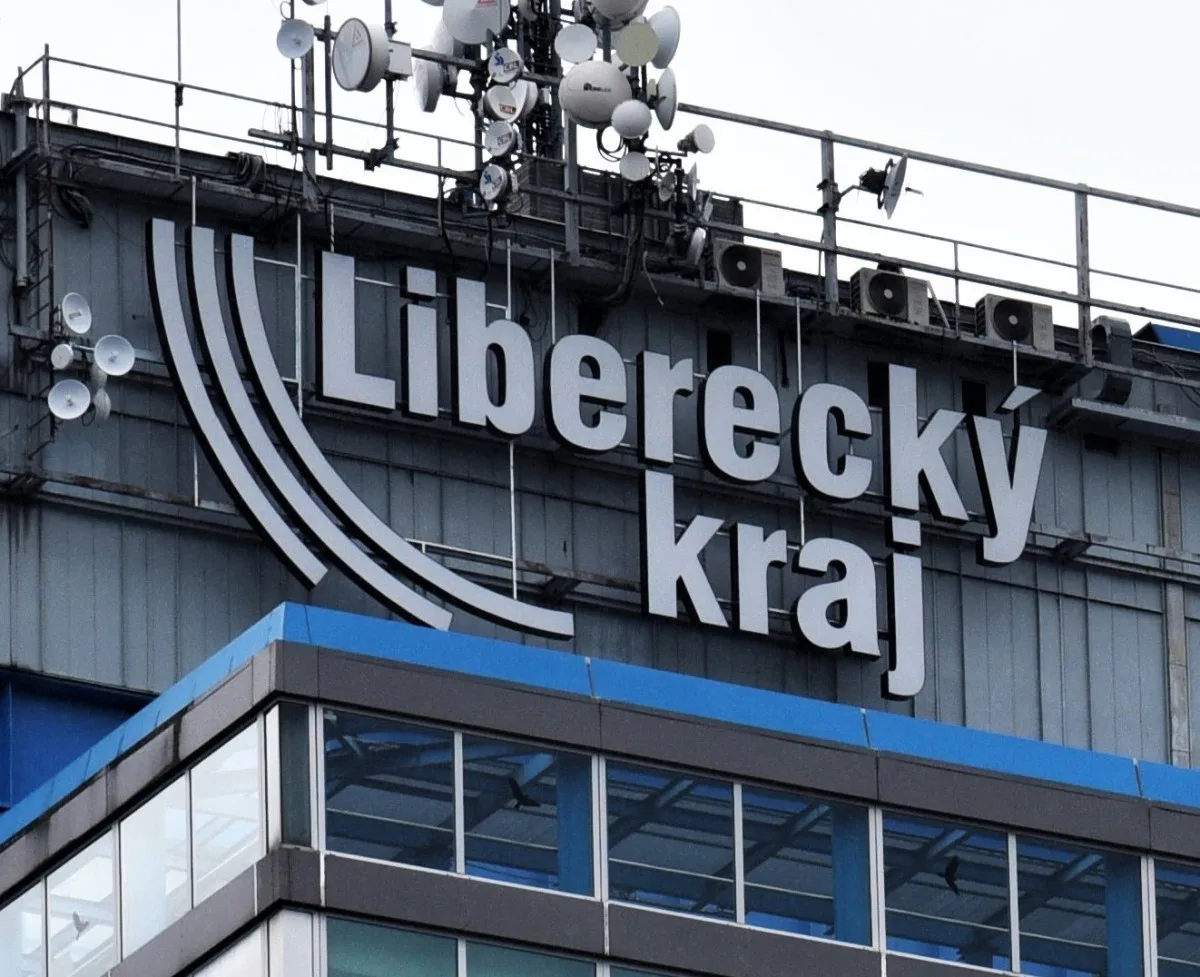 Krajští radní schválili návrh rozpočtu na příští rok, je navržen ve výši 16 miliard korun