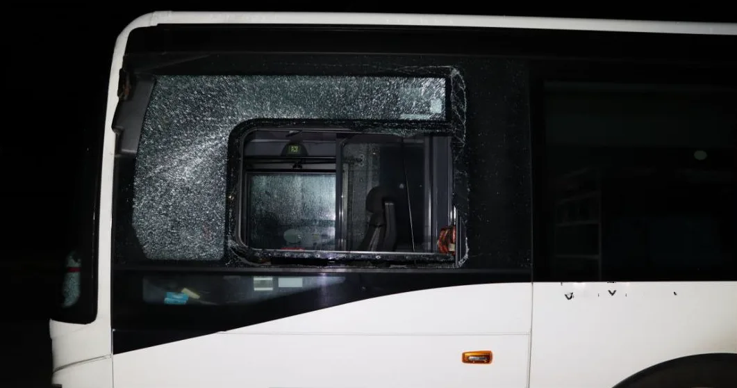 Policie objasnila sérii vloupání do budov a aut na Liberecku, obvinila 48letého recidivistu