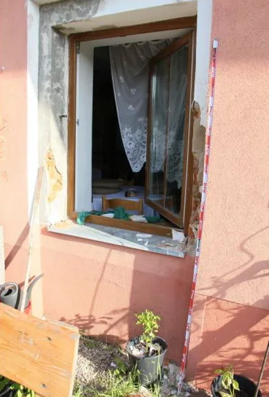 Policie objasnila sérii vloupání do budov a aut na Liberecku, obvinila 48letého recidivistu