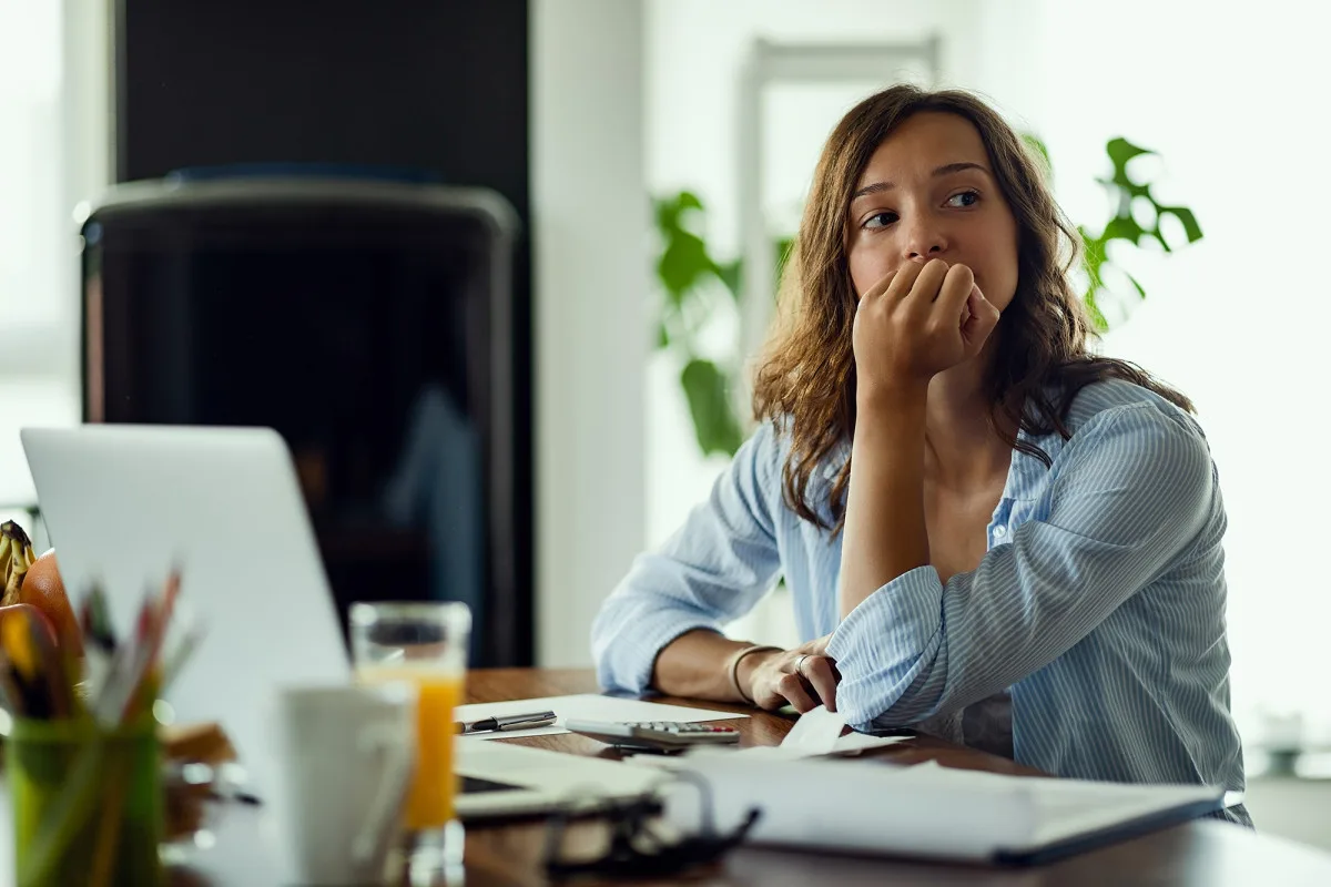 Psychologie investování: Jak zvládat emoce?
