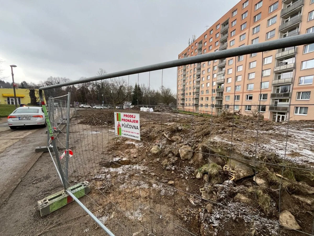 Na zakázkách jsme ušetřili půl miliardy, chlubí se město. Nesmysl, vadí opozici