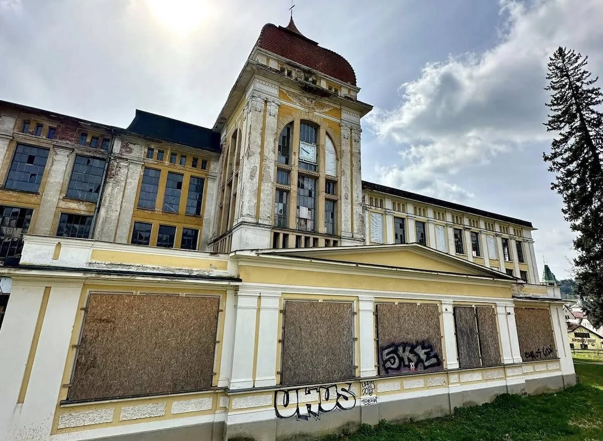 Ilustrační foto