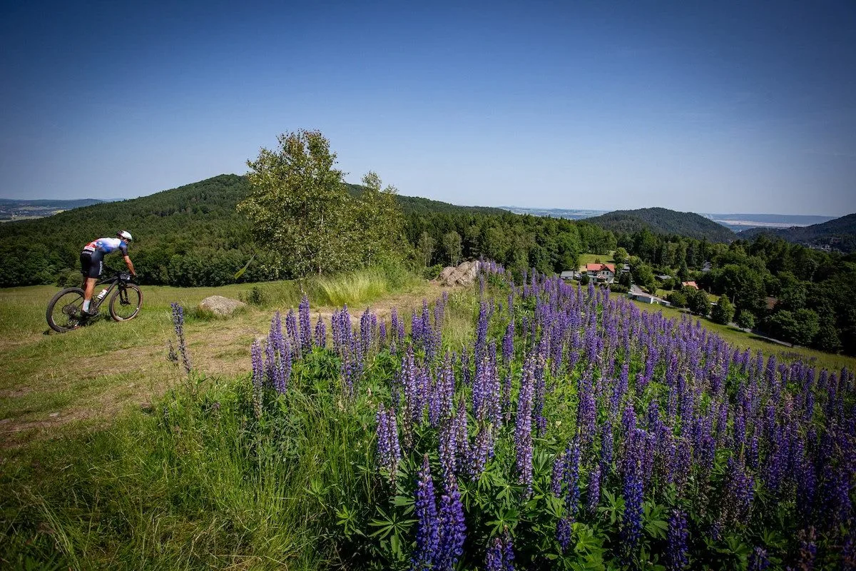 Mezinárodní MTB marathon Malevil Cup 2026 zahajuje odpočet a potvrzuje světovou kvalitu