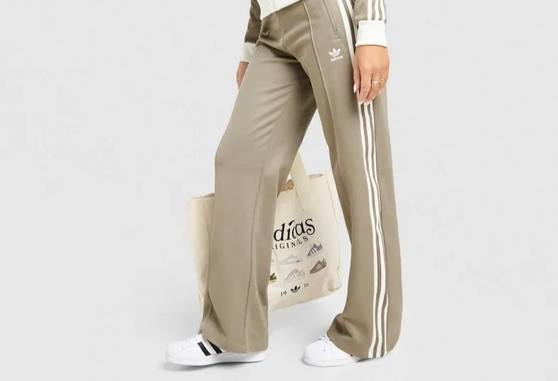 Jarní inspirace od JD Sports. Tyto sneakery změní vaše stylizace