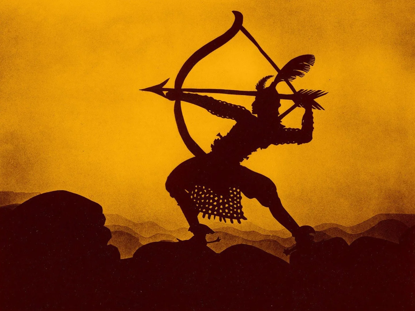 Mezinárodní festival animovaných filmů Anifilm začíná právě dnes