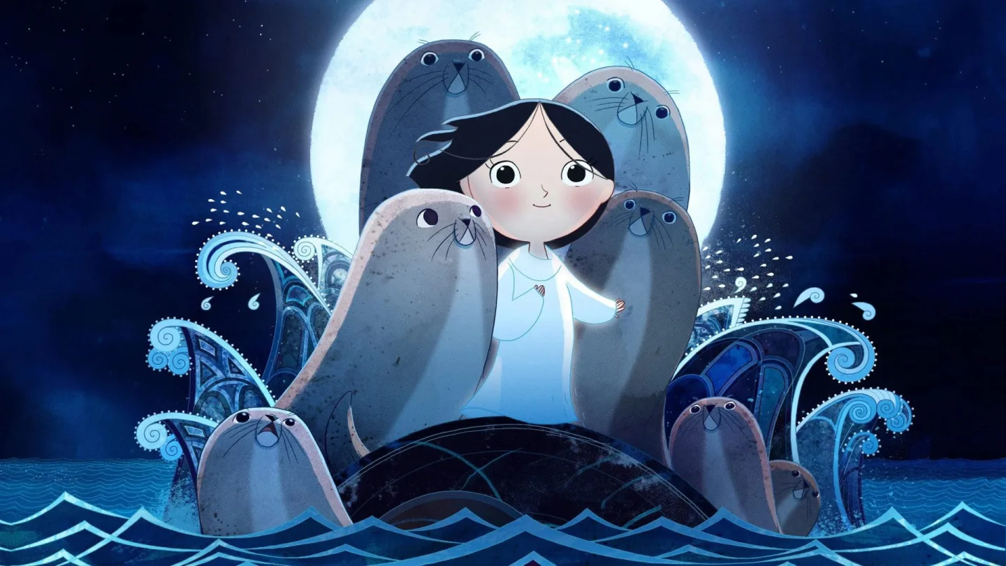 Mezinárodní festival animovaných filmů Anifilm začíná právě dnes