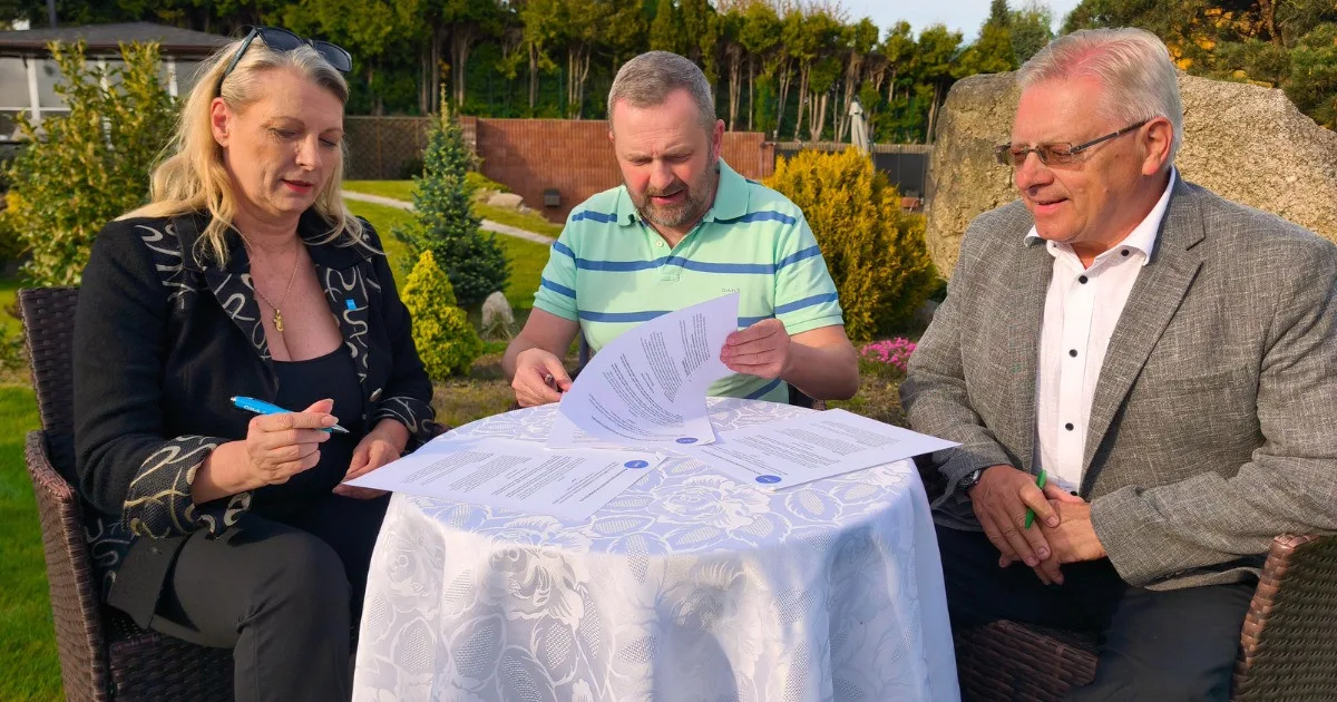 Exprimátor Batthyány chce zpět do politiky. Do voleb půjde se Svobodnými a PRO