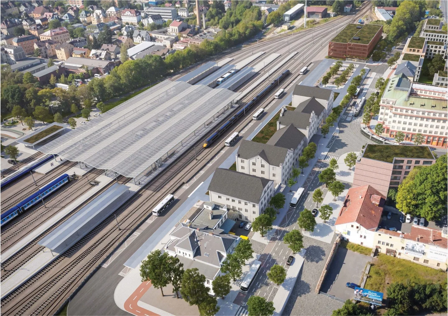 Liberec_01_ov architekti_1