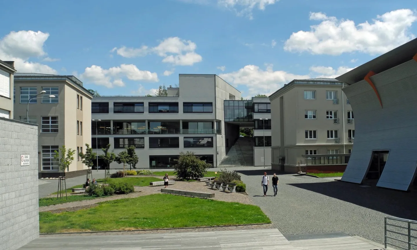 Liberec-TUL-Campus-4