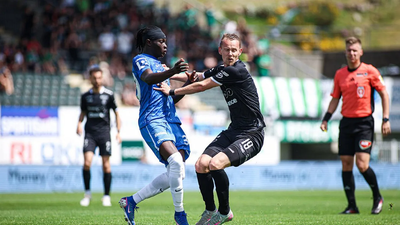 derby 1