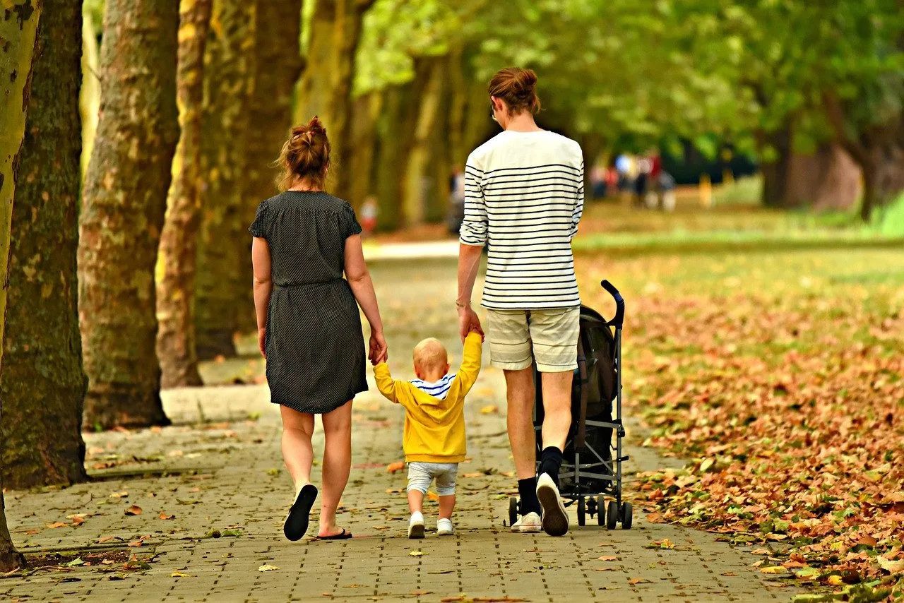 Češi raději změní práci než zubaře. Chceme mít věci pod kontrolou