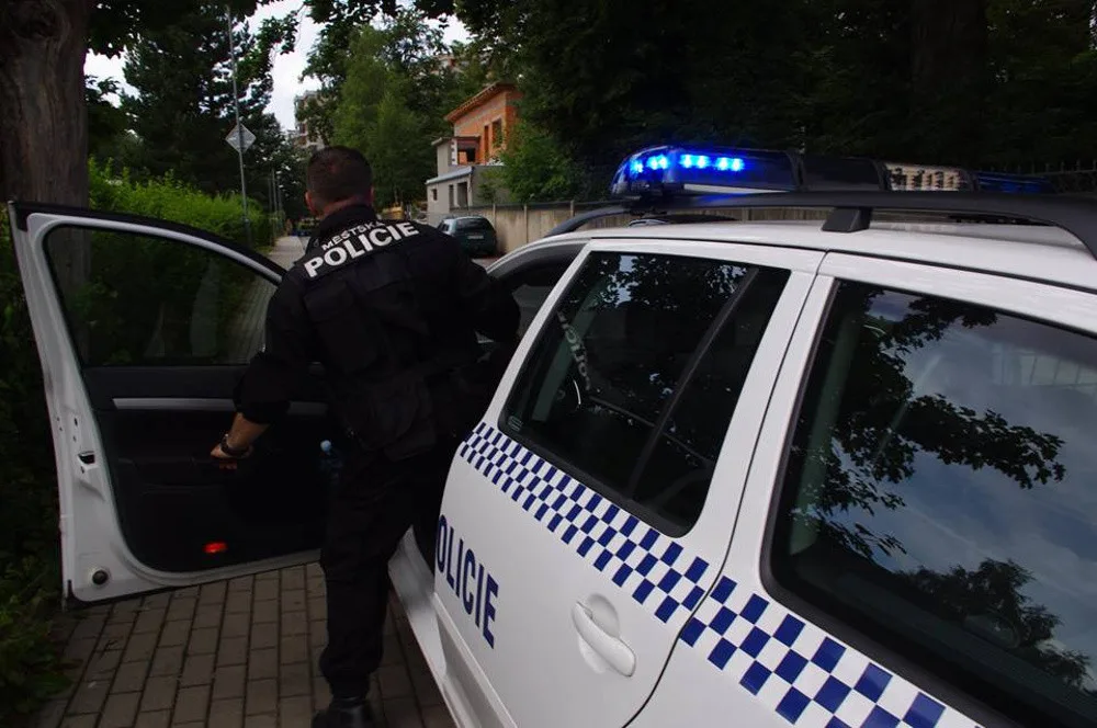 Ilustrační foto