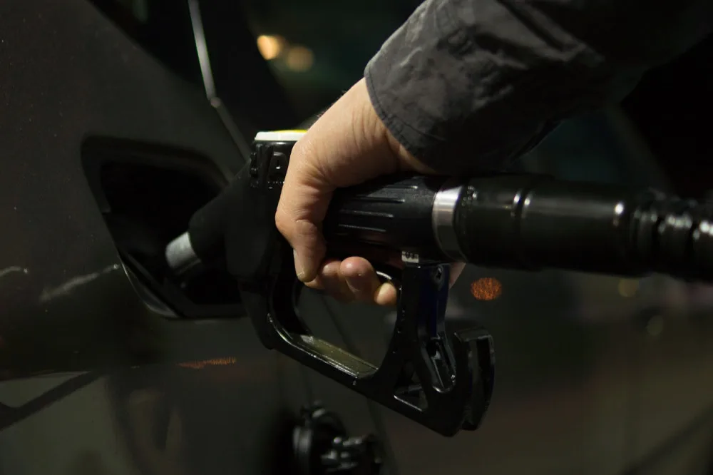 Ilustrační foto