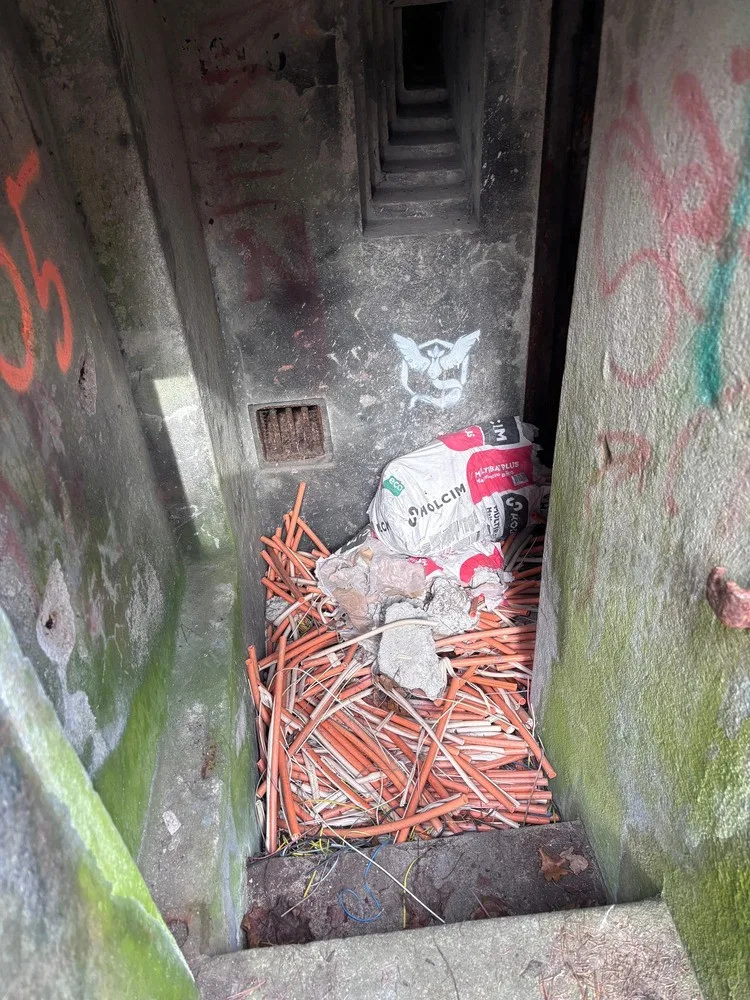 Do akce Ukliďme Liberec se letos zapojilo přes tisíc lidí, vysbírali 10,6 tuny odpadků