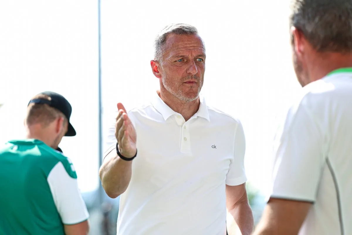 Jablonec zahájil přípravu. Tým posílil Sláma, Horák i Švéd Ahl