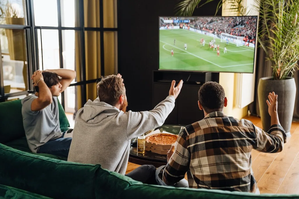MS ve fotbale 2026: kde všude ho můžete sledovat živě?