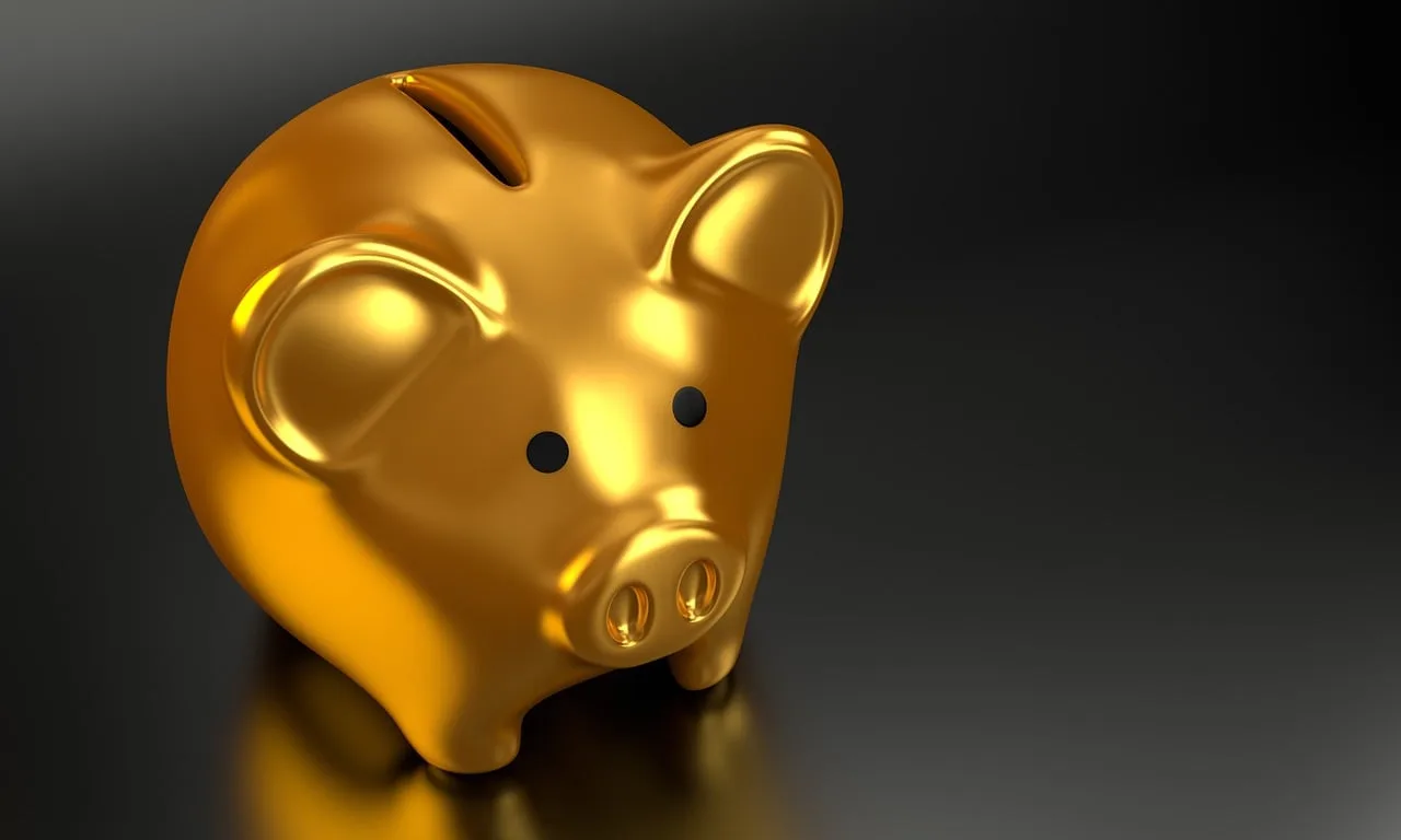 Finanční gramotnost Čechů roste, příprava na důchod ale stále zaostává