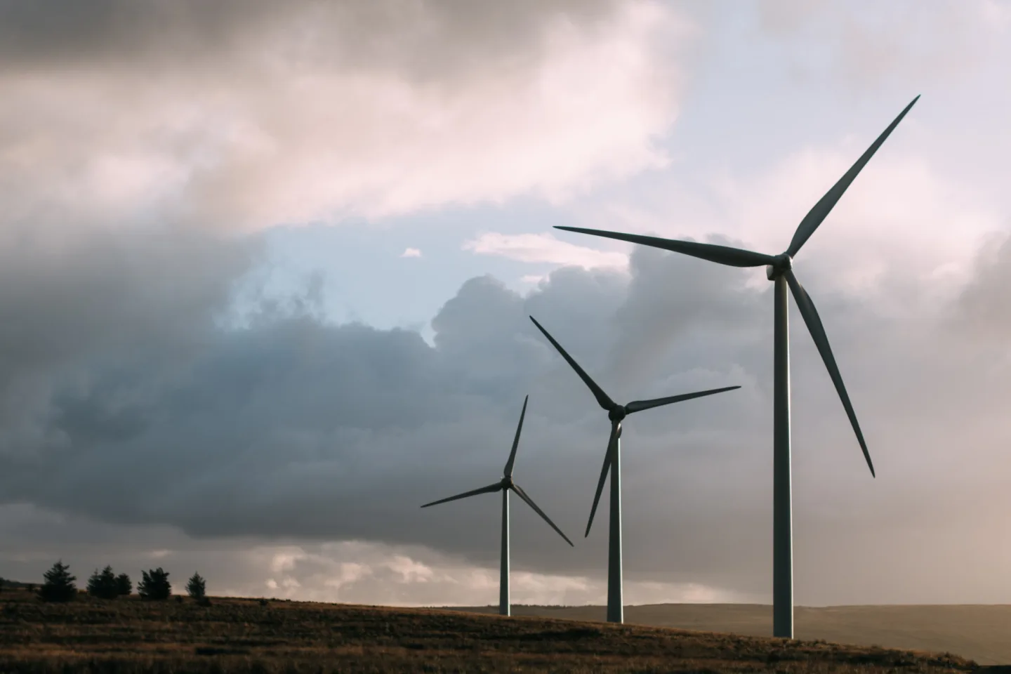 Ilustrační foto
