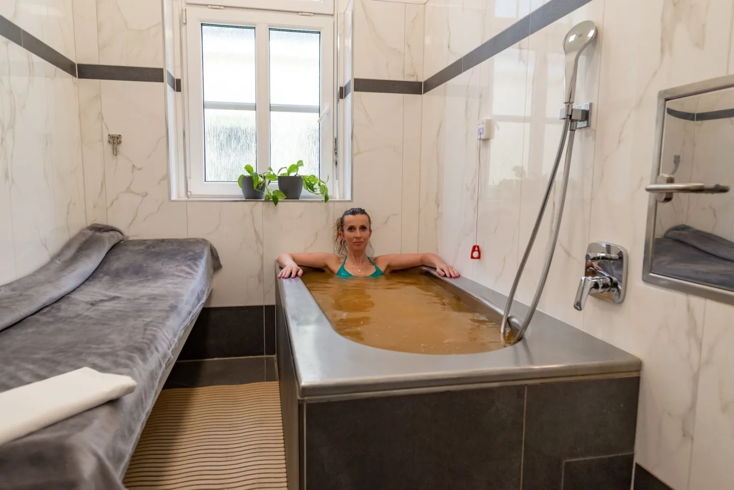Jak si užít podzimní prodloužené víkendy