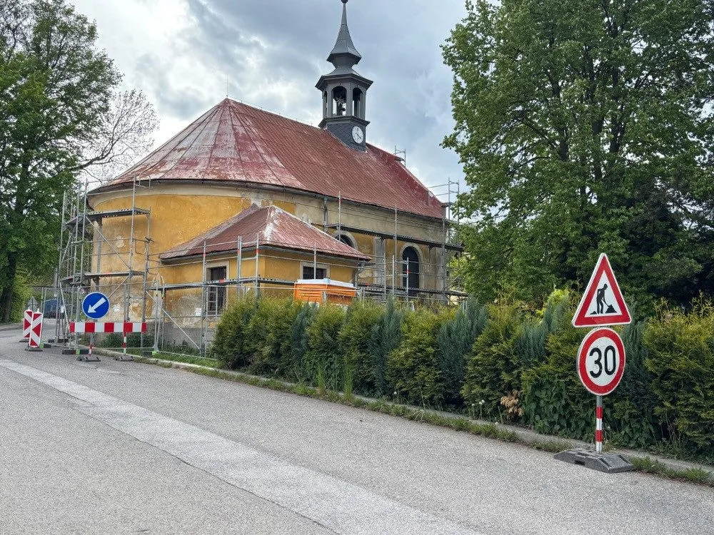 Ilustrační foto