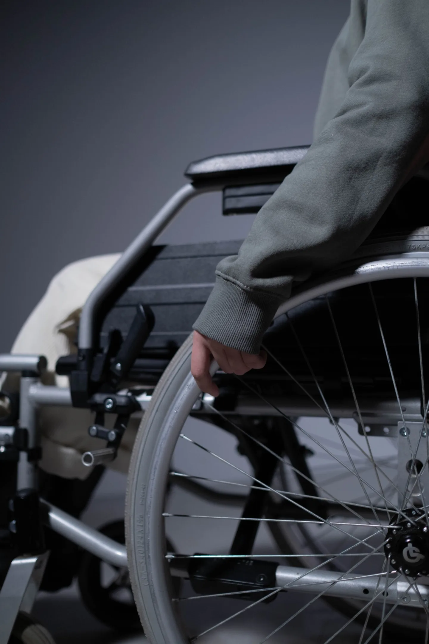 Najít školu bez bariér je problém, nová databáze pomůže handicapovaným dětem