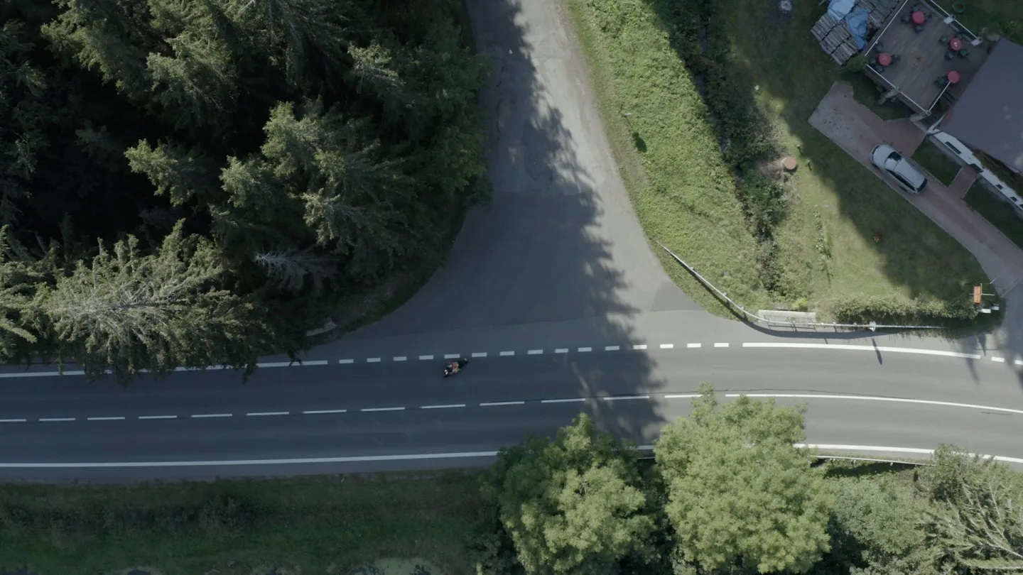 Liberecký kraj bourá méně, některá čísla ale překvapují