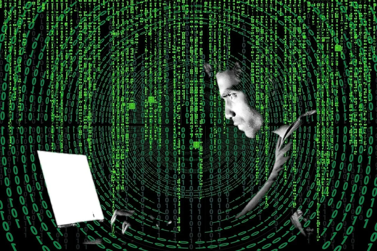 KOMENTÁŘ: Když AI hackuje: skutečná hrozba, nebo dobře prodaný experiment?