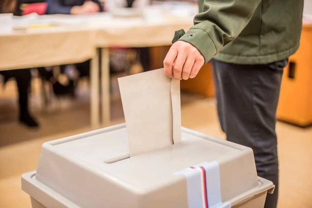 Ve čtvrtině z 215 měst a obcí v Libereckém kraji sestavili jedinou kandidátku