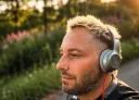 Filip Matoušek