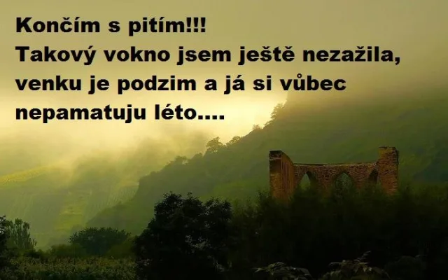 Vtipy ze sociálních sítí.