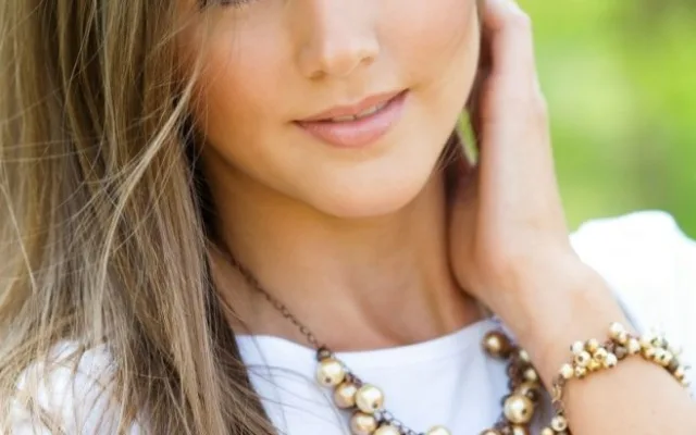 Veronika Šimánková
