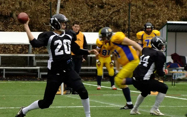 Titans Liberec