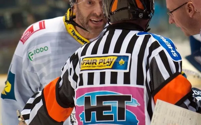 Fotbalová výhra 1:0 stačila Tygrům ke třem bodům. Foto: Jaroslav Appeltauer