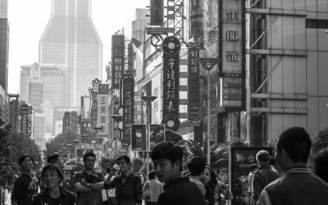 Transcending-Travel.com