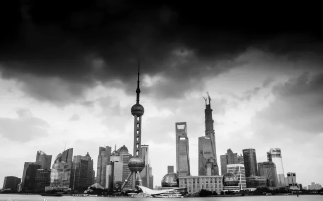 Transcending-Travel.com