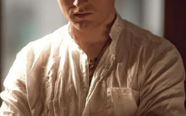 Jan Kříž
